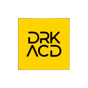 Dark Academy